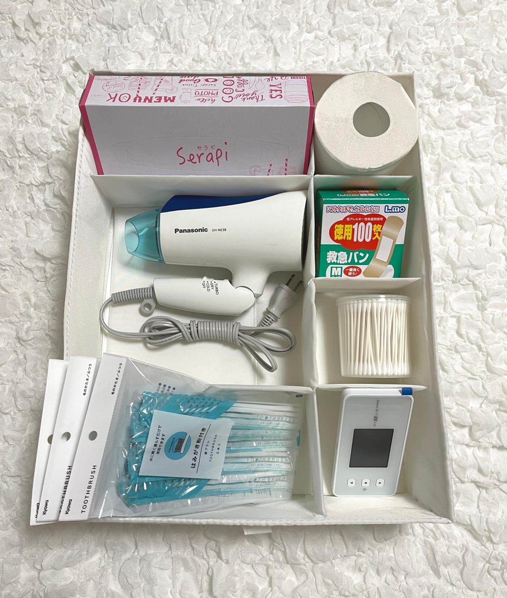 #1 新宿まで2分! 清潔で安全な部屋! Wifi無料! Tokio Zewnętrze zdjęcie